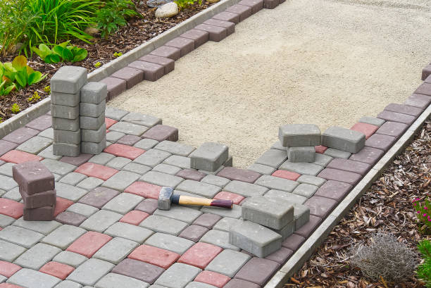 Driveway Drainage Solutions